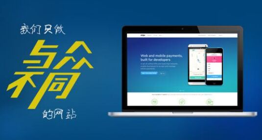 贞丰私人代办提取公积金的详细指南