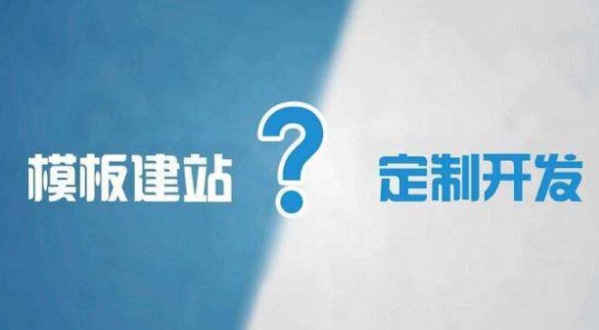 贞丰离职公积金代办提取的全攻略